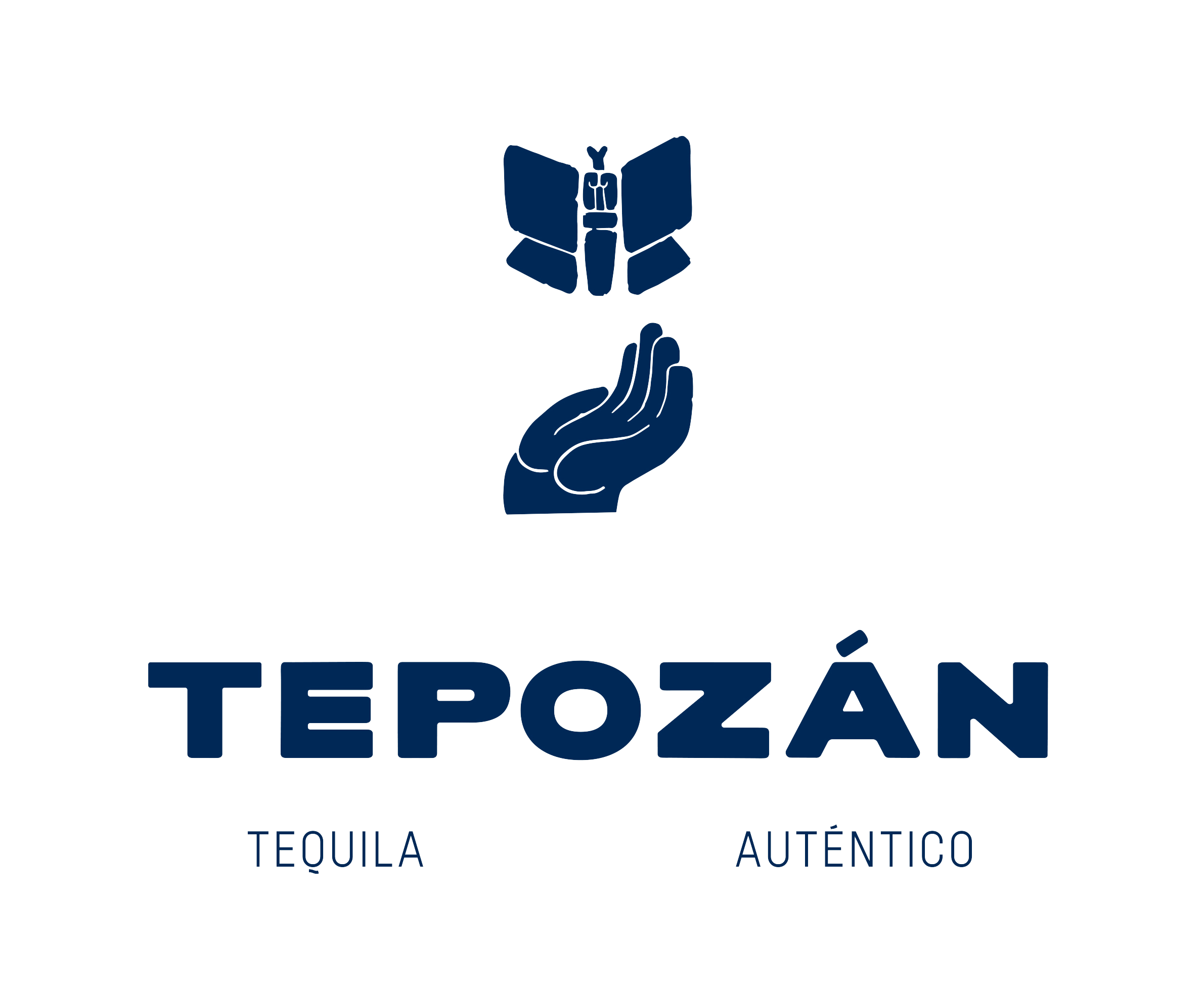 tepozan-crop